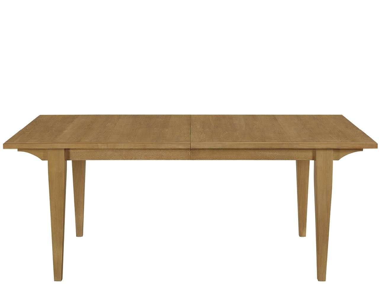 Birchaven - Dining Table