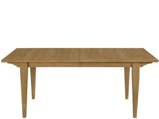 Birchaven - Dining Table