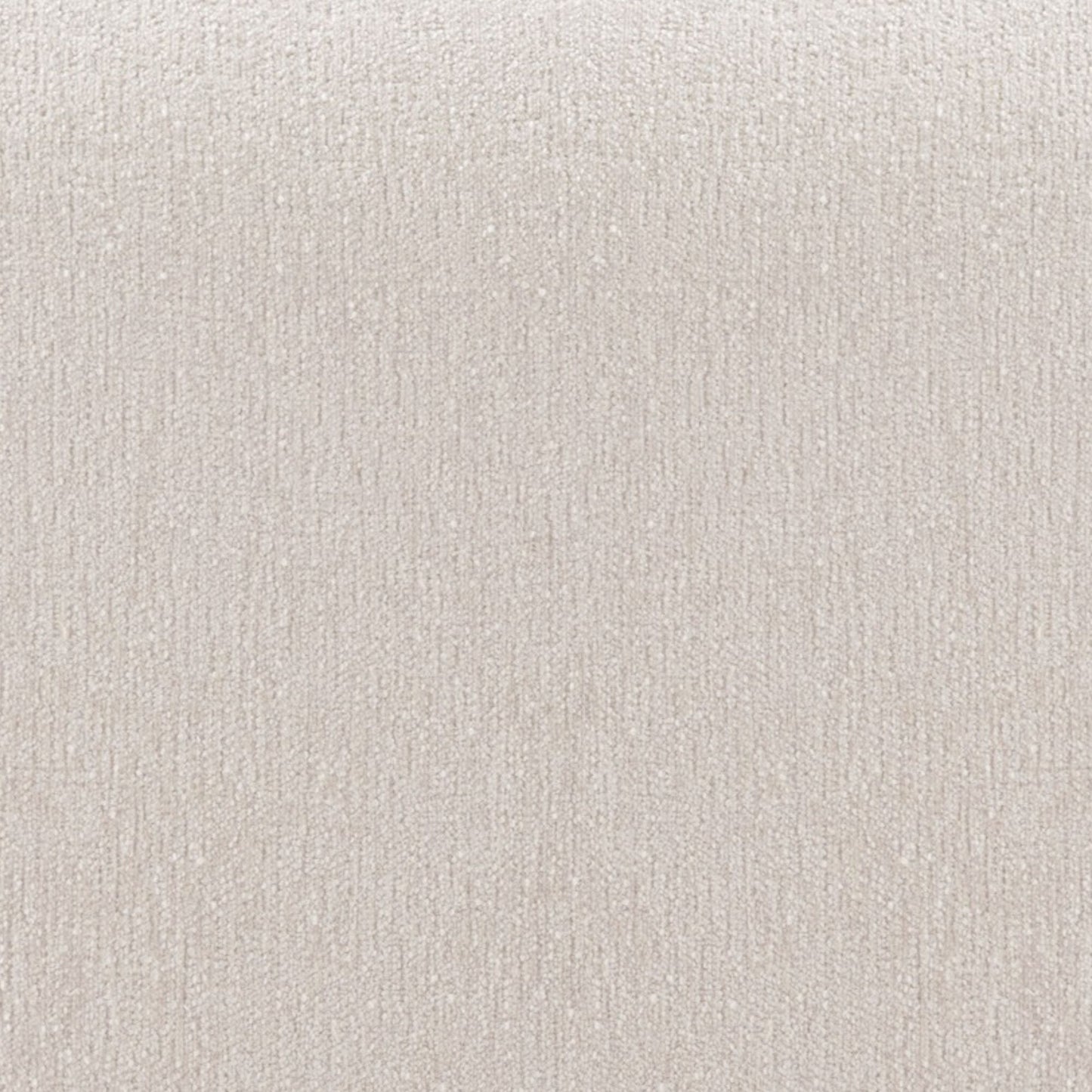 Manhattan Lia - Armchair