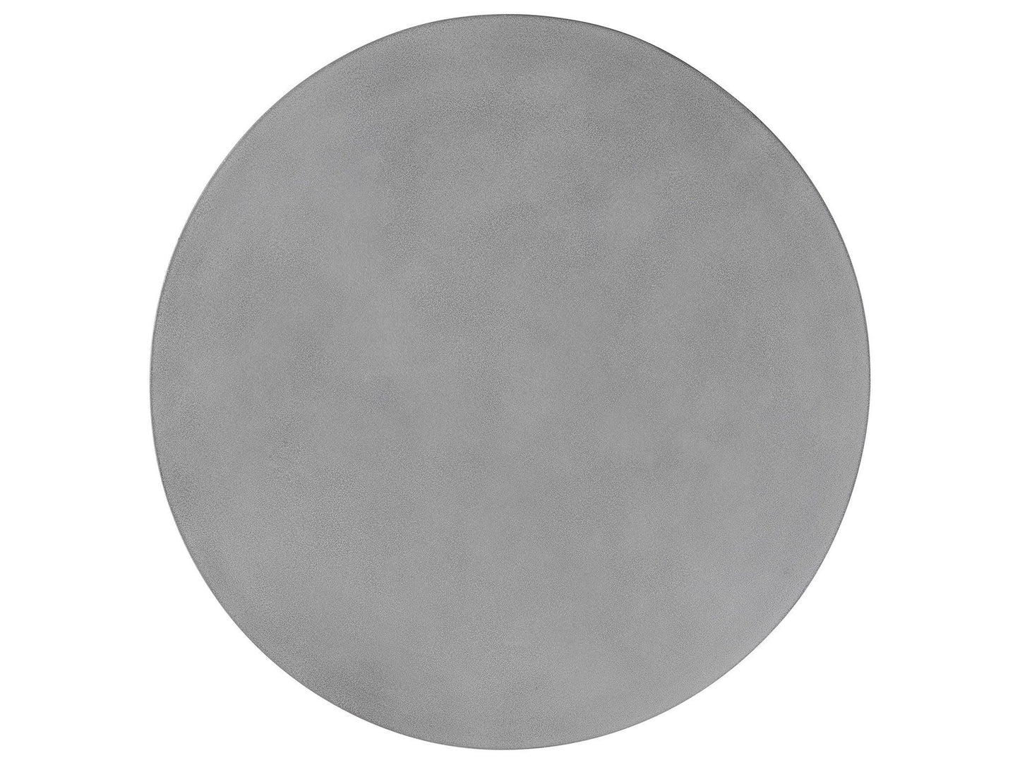 Coastal Living Outdoor / South Beach - End Table - Gray