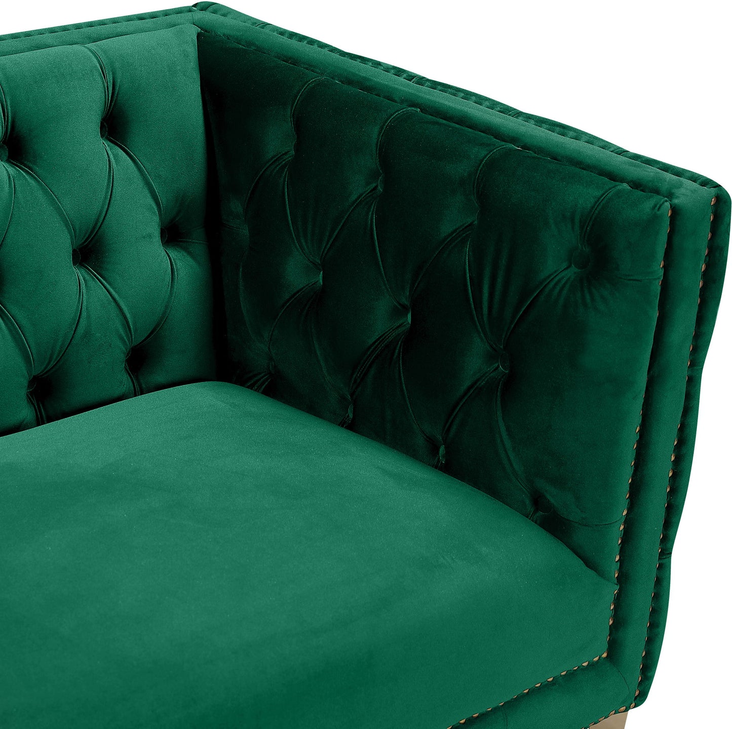 Michelle - Sofa