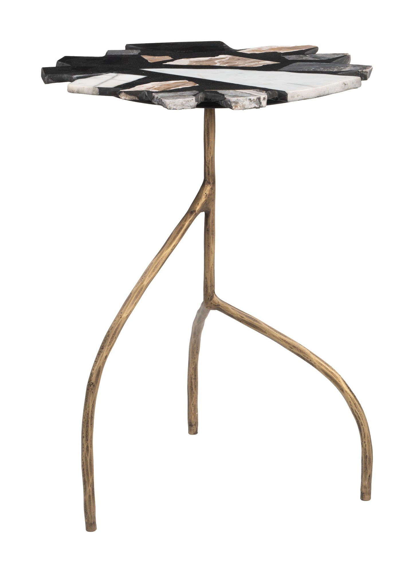 Baia - Table
