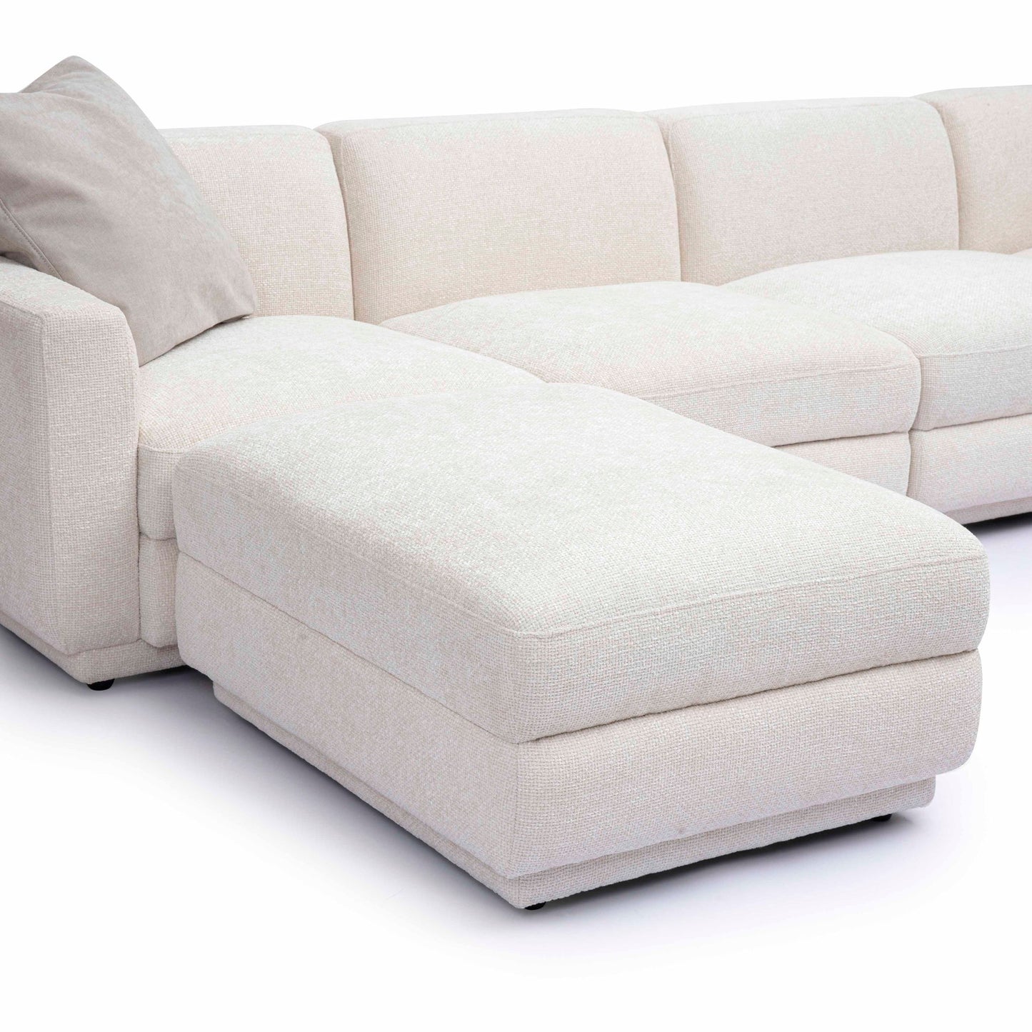 Perry - Modular Sectional