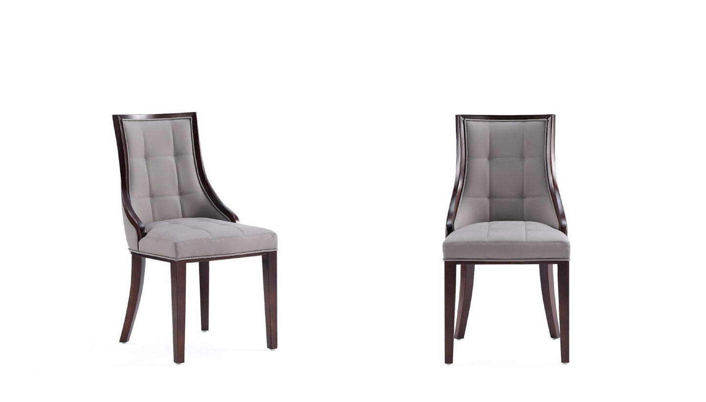 Manhattan Fifth Avenue - Dining Chair