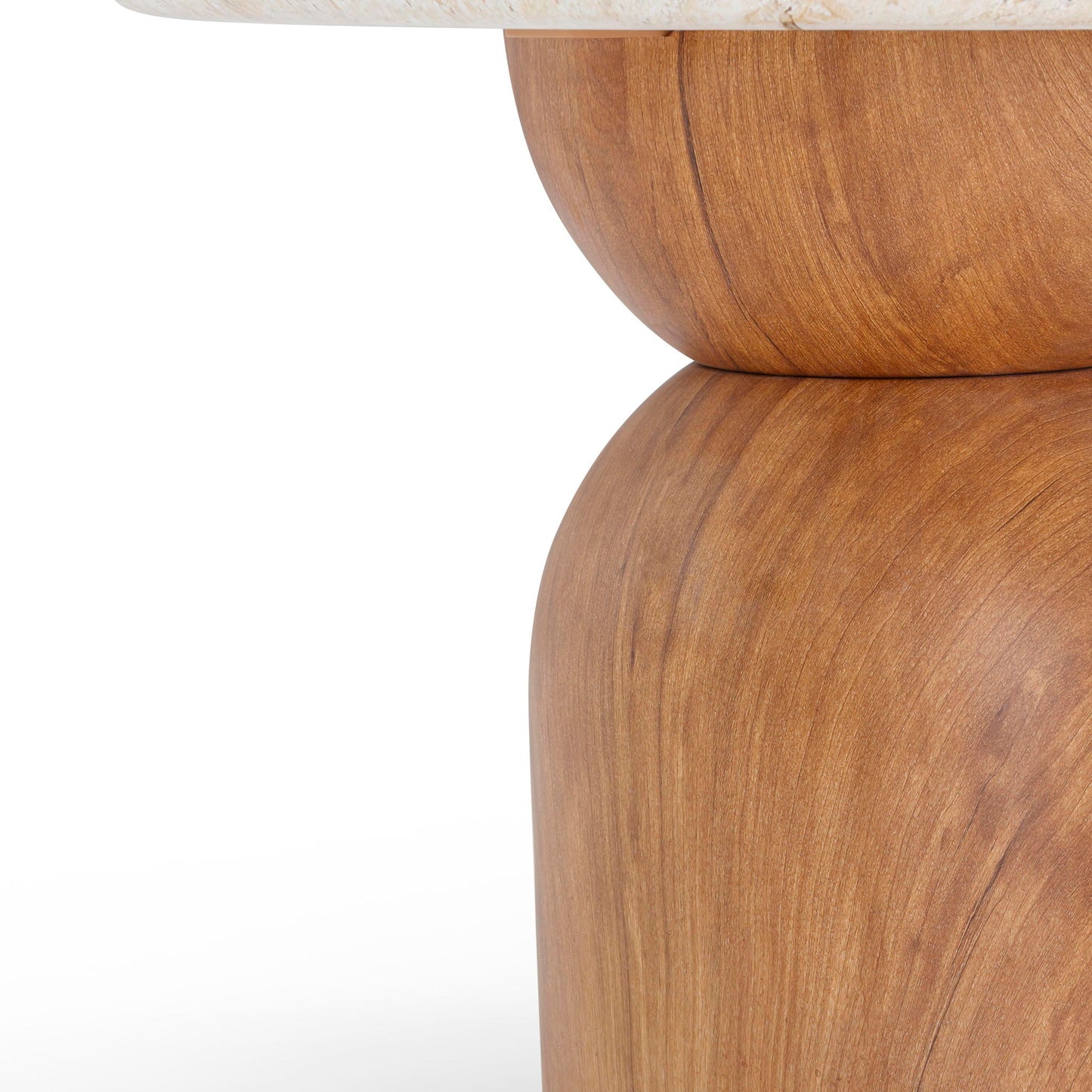 Cynthia - Indoor / Outdoor Table