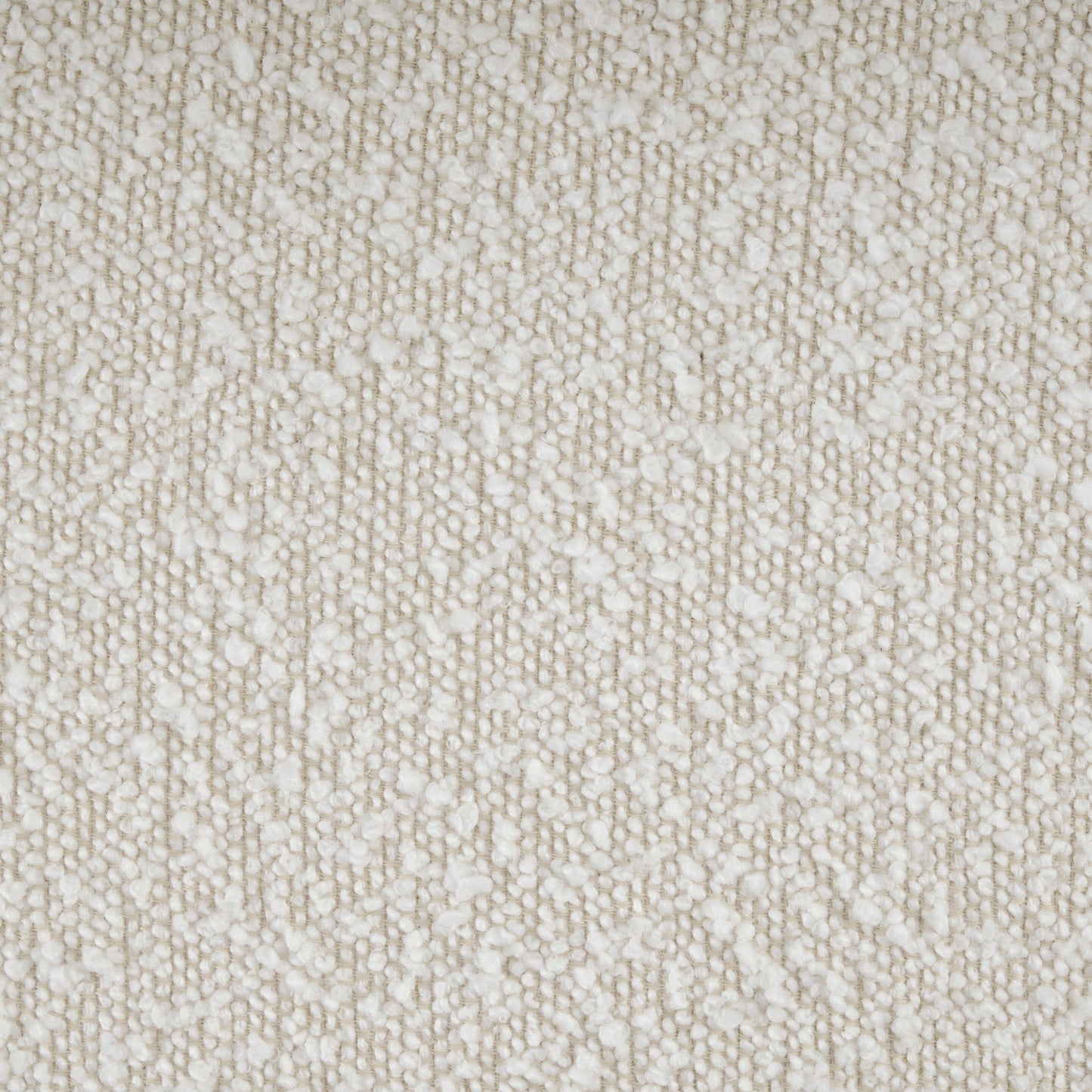 Daphne - Boucle Sofa