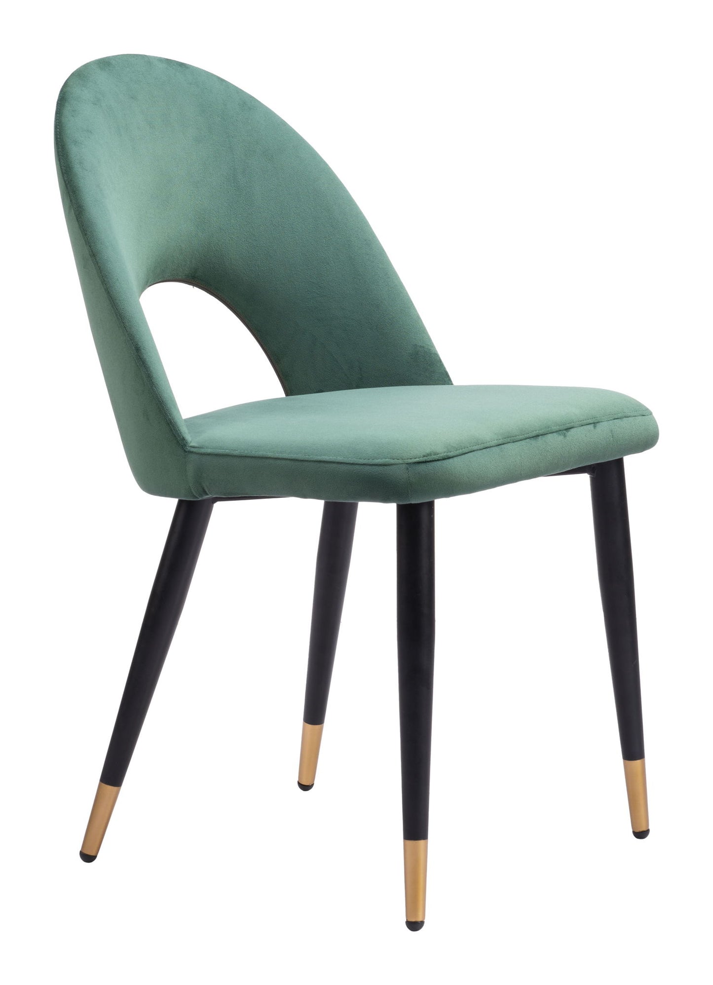 Menlo - Dining Chair (Set of 2)