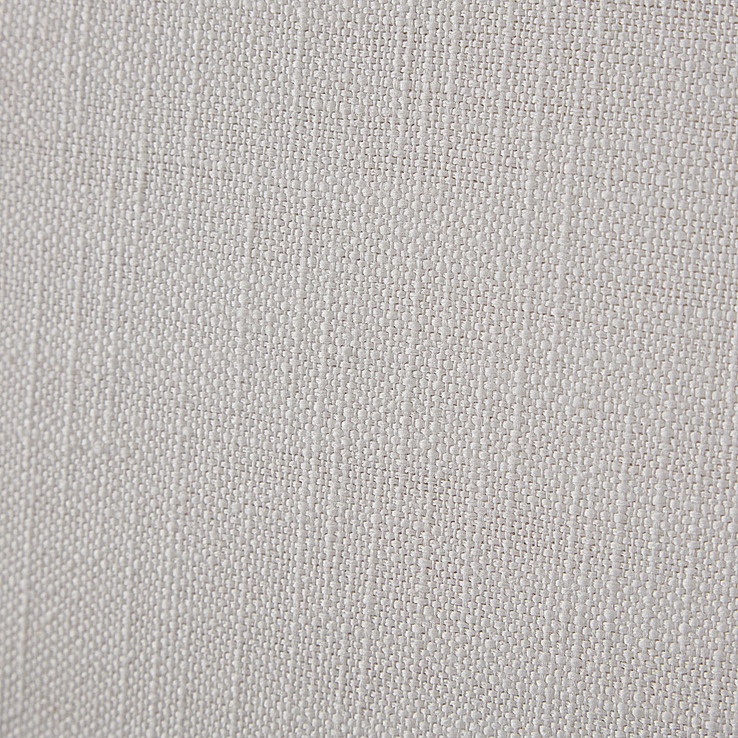 Penny - Polyester Fabric Bed