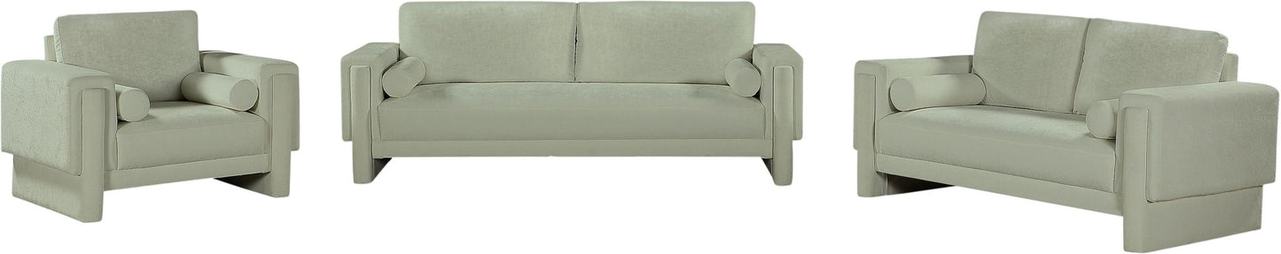 Madeline - Chair