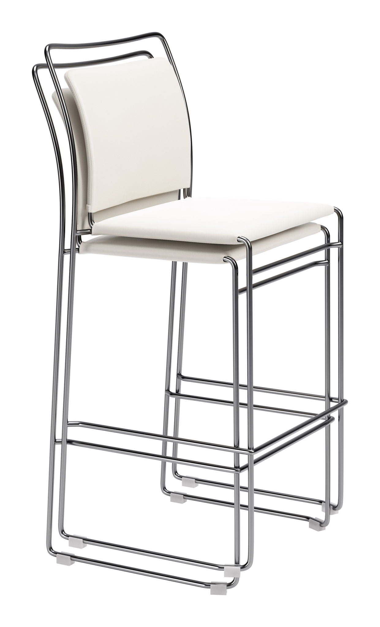 Verbena - Barstool (Set of 2)