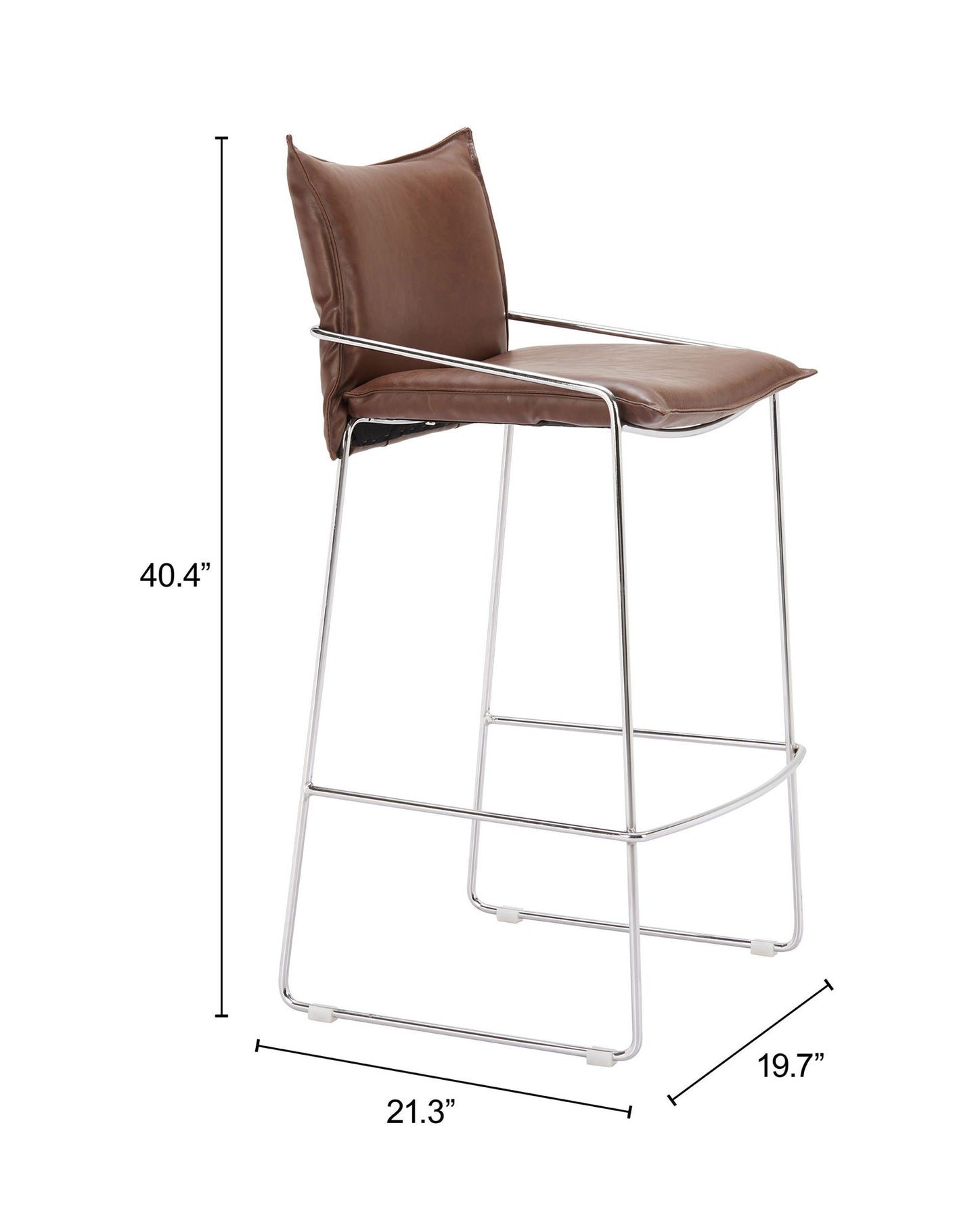 Pola - Stool