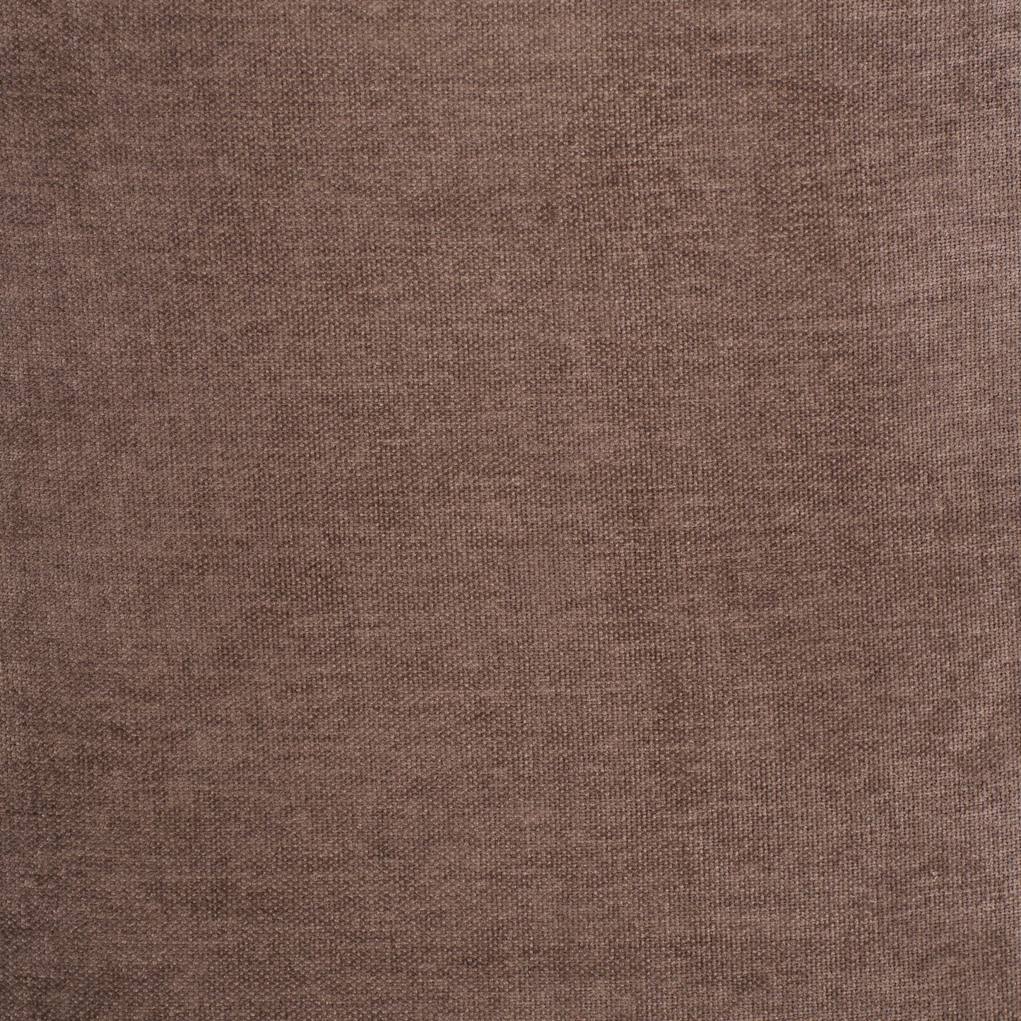 Bambun - Dining Chair With Wheels - Brown