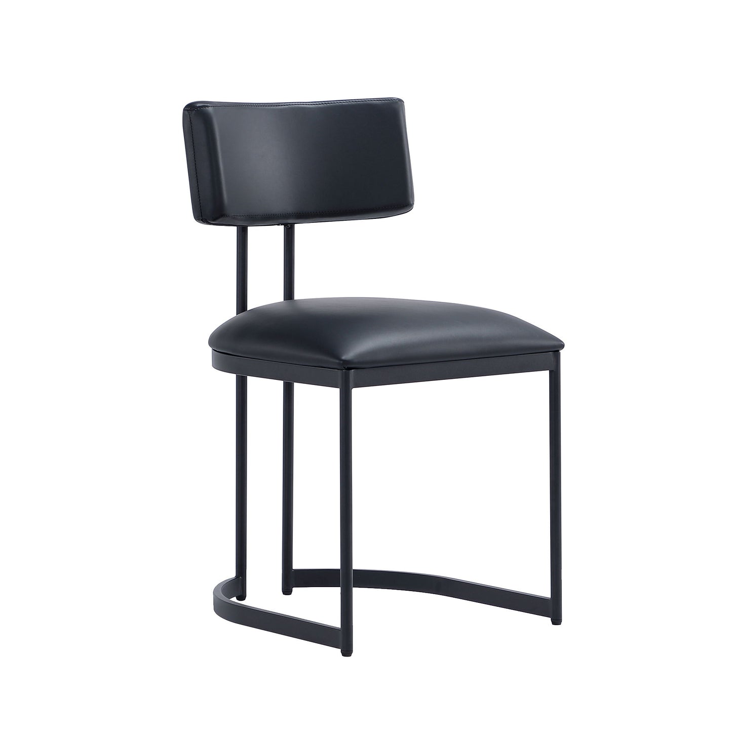 Manhattan Juno - Side Chair