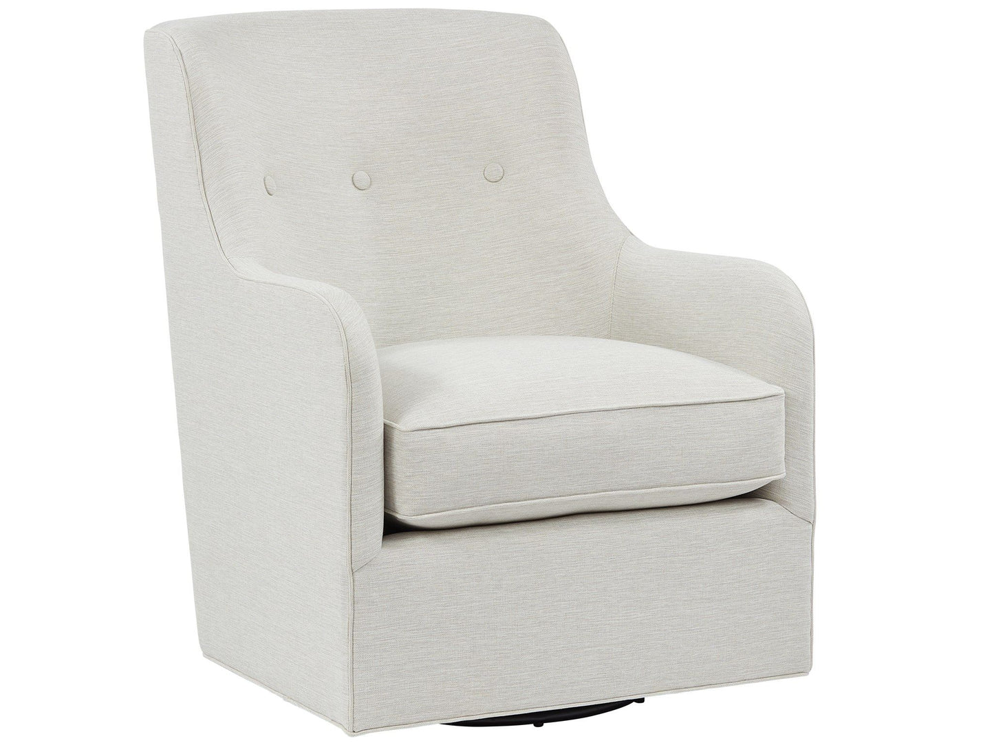 Mawyer - Swivel Chair, Special Order