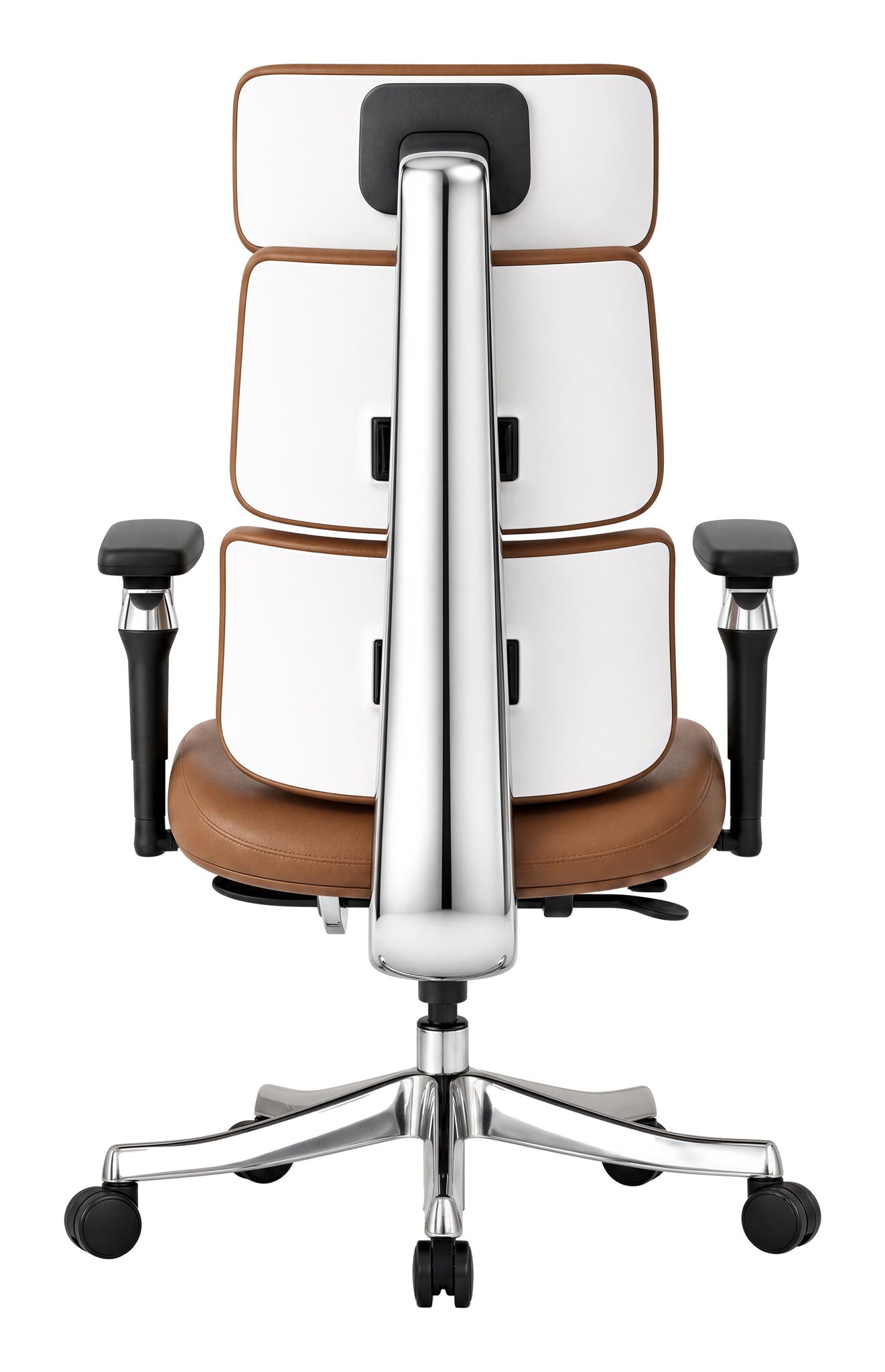 Portia - Office Chair