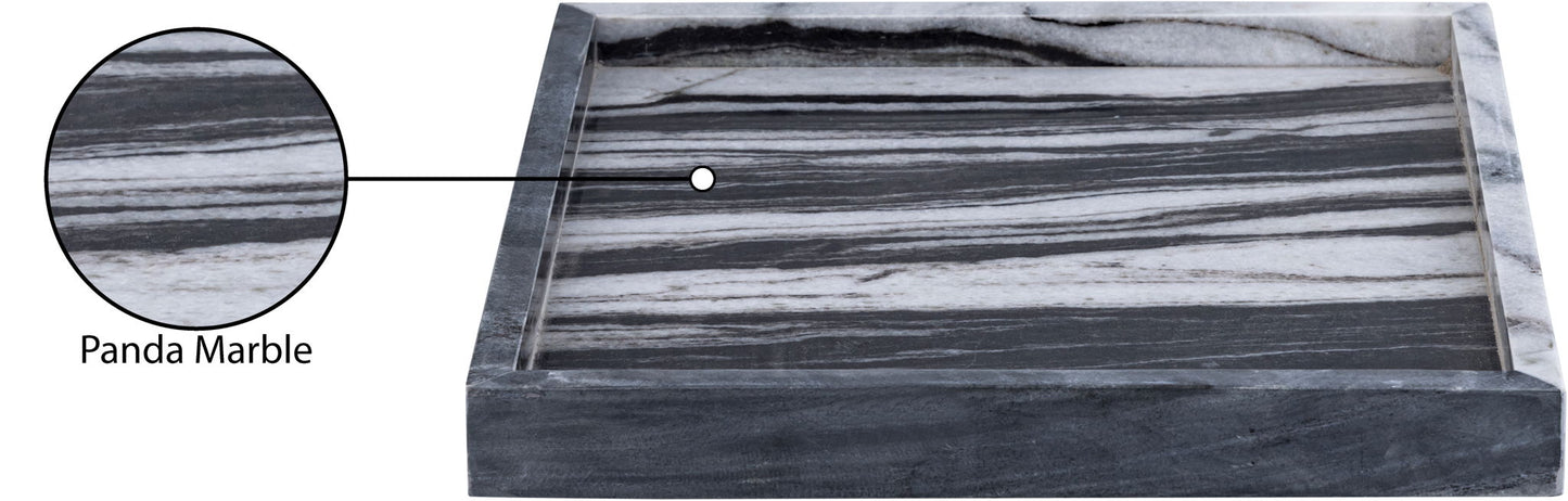 Barletta - Square Tray
