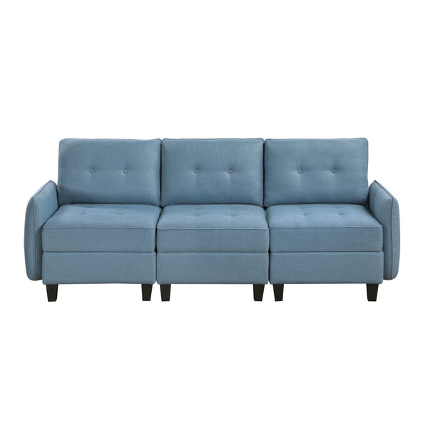 Garren Sofa