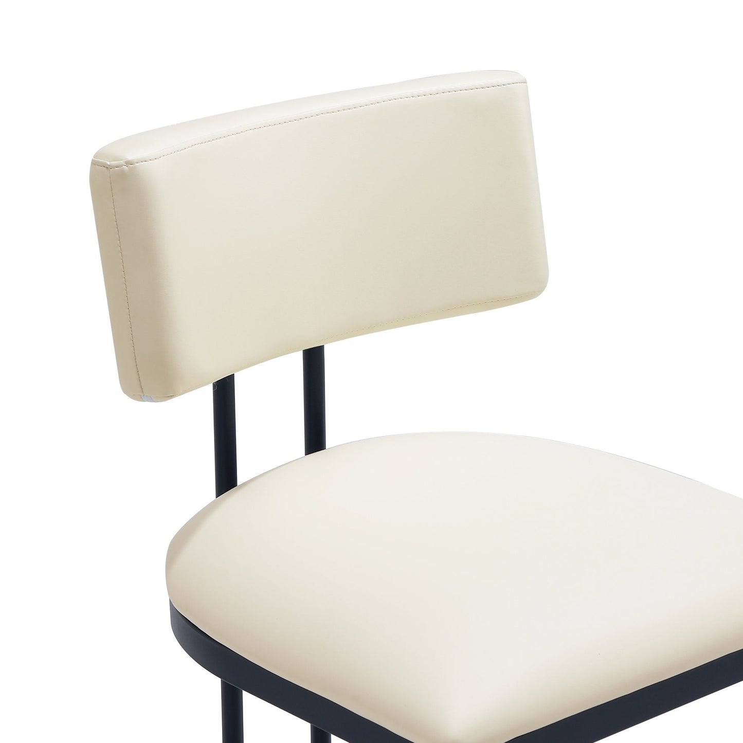 Manhattan Juno - Side Chair