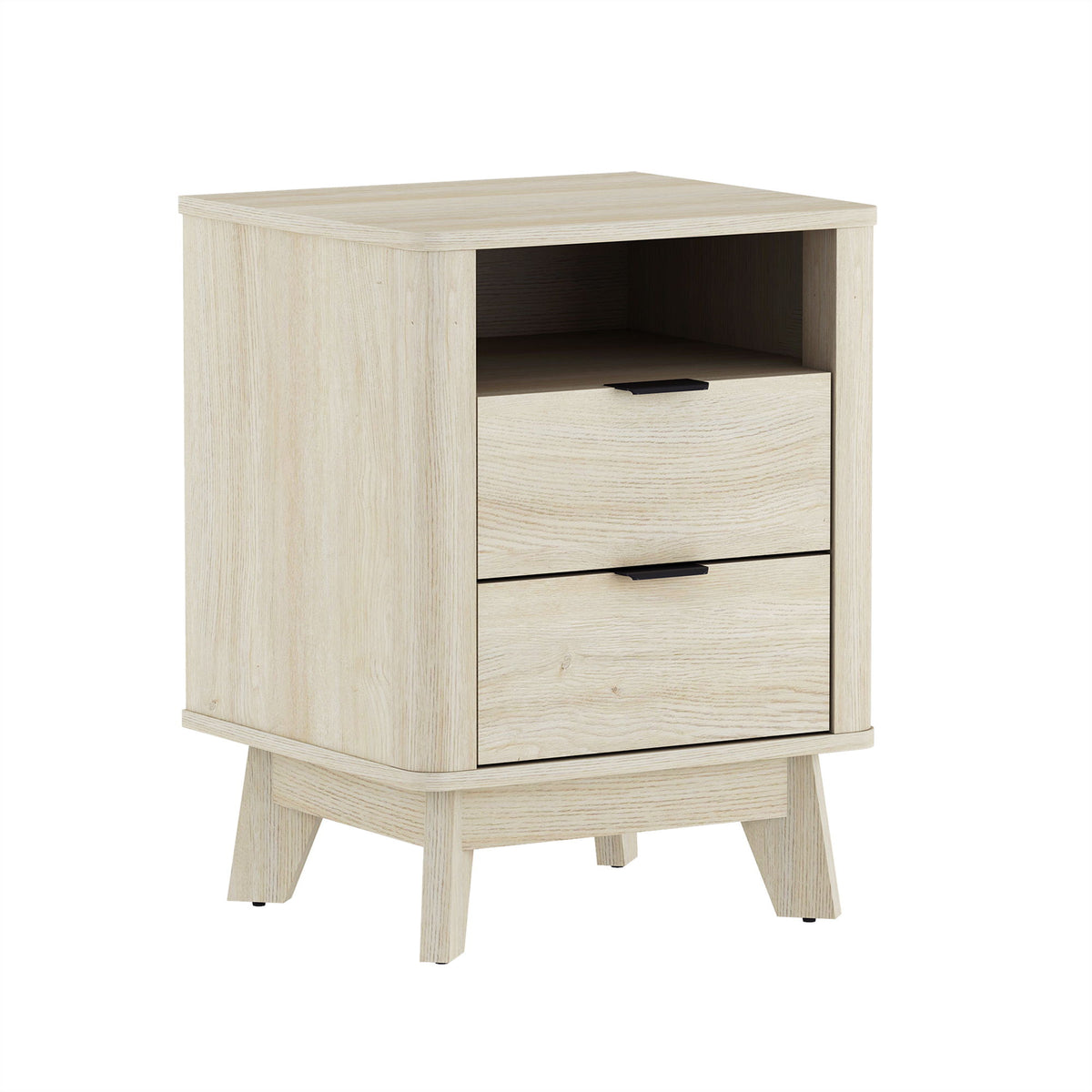 Manhattan Orlen - Nightstand