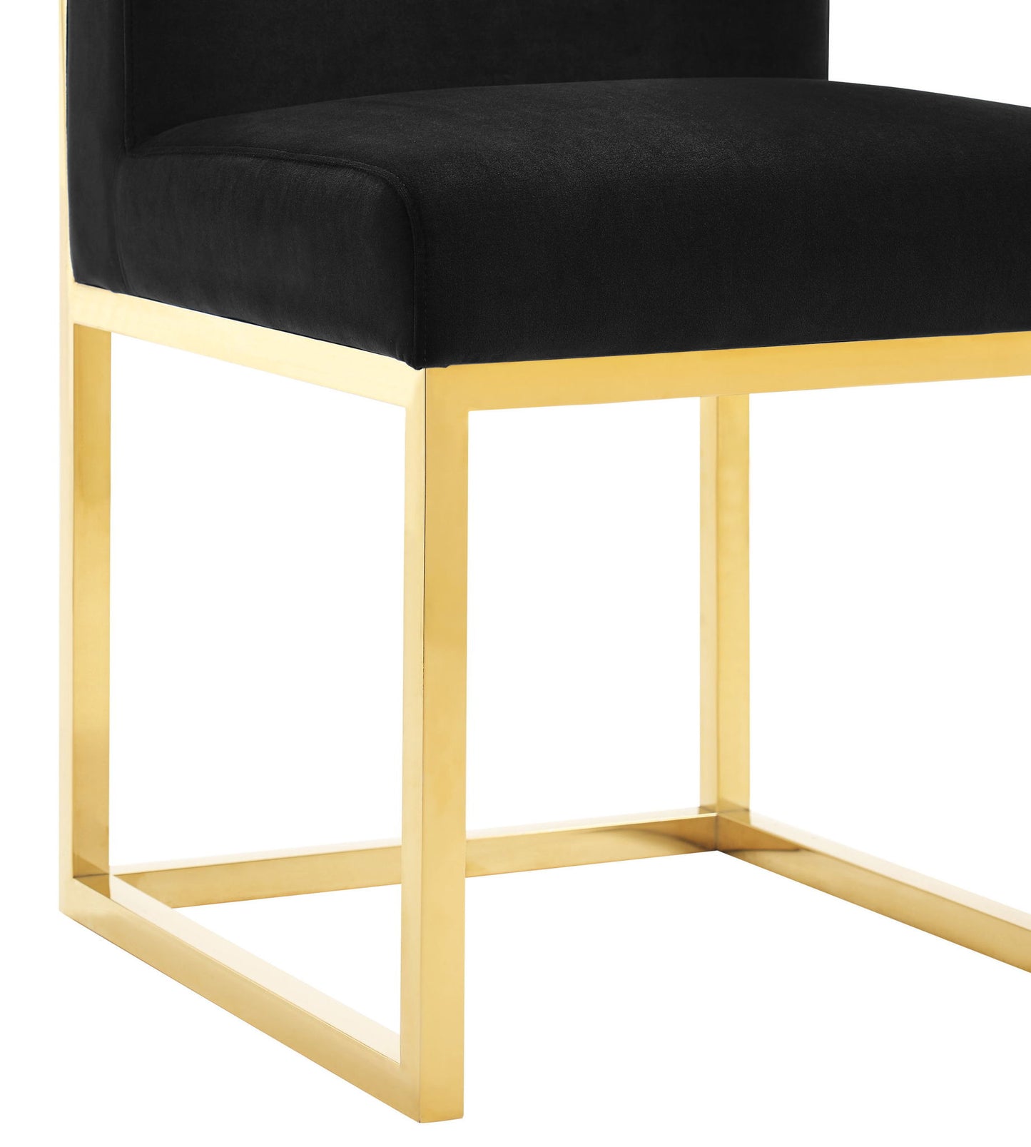 Haute - Chair