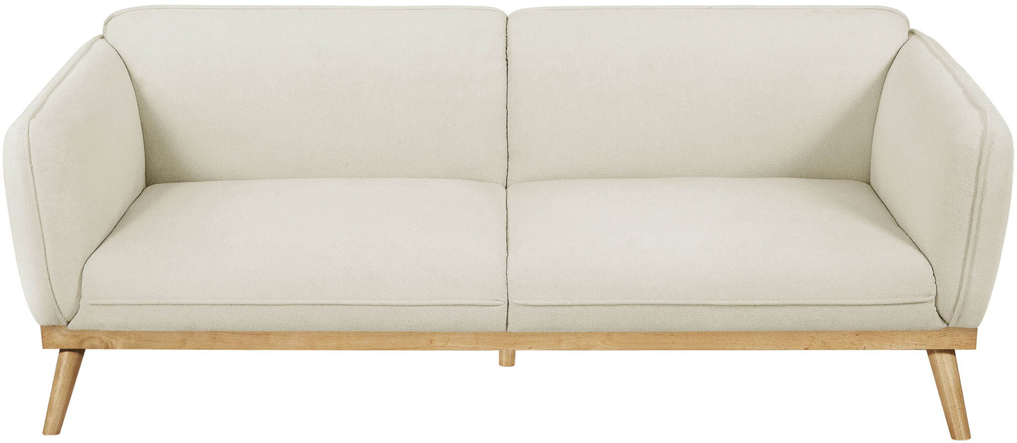 Nolita - Sofa