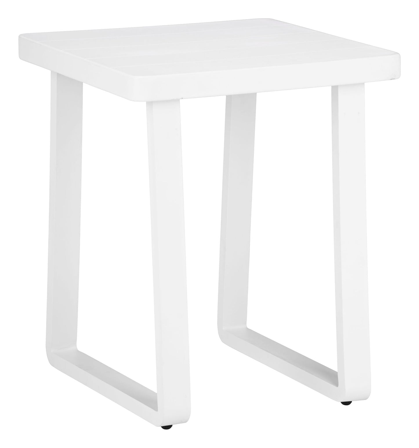 Welt - Outdoor Table