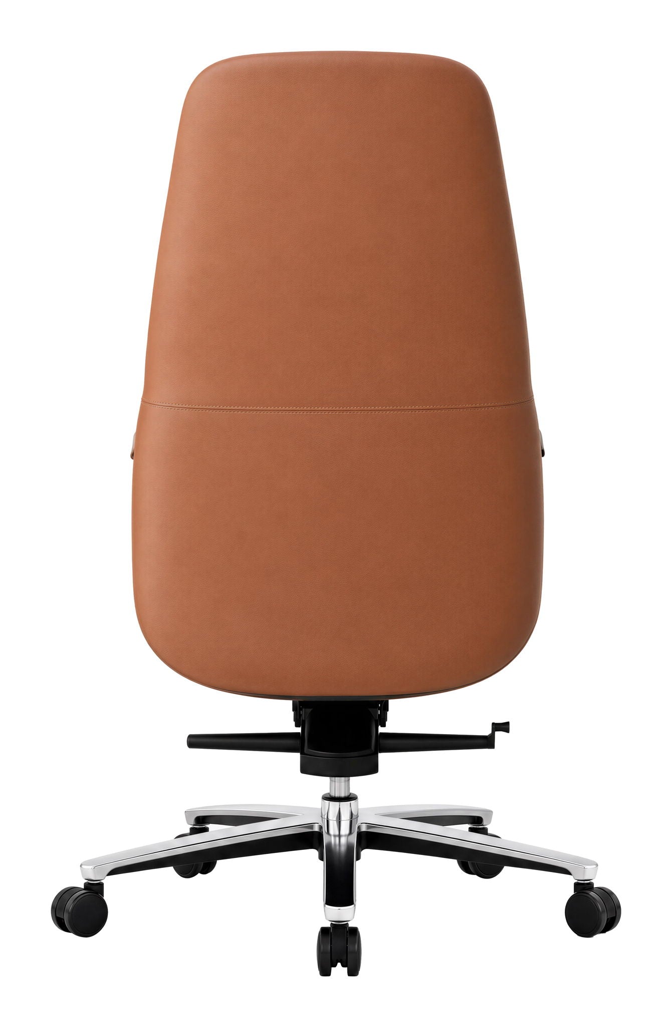 Cordelia - Office Chair