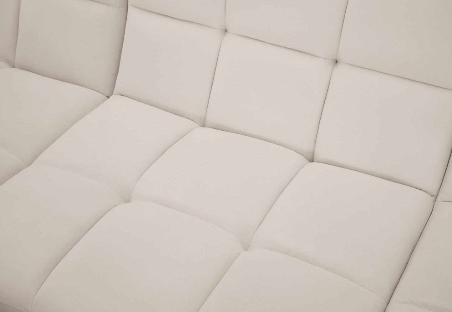 Relax - 6 Piece Modular Sectional