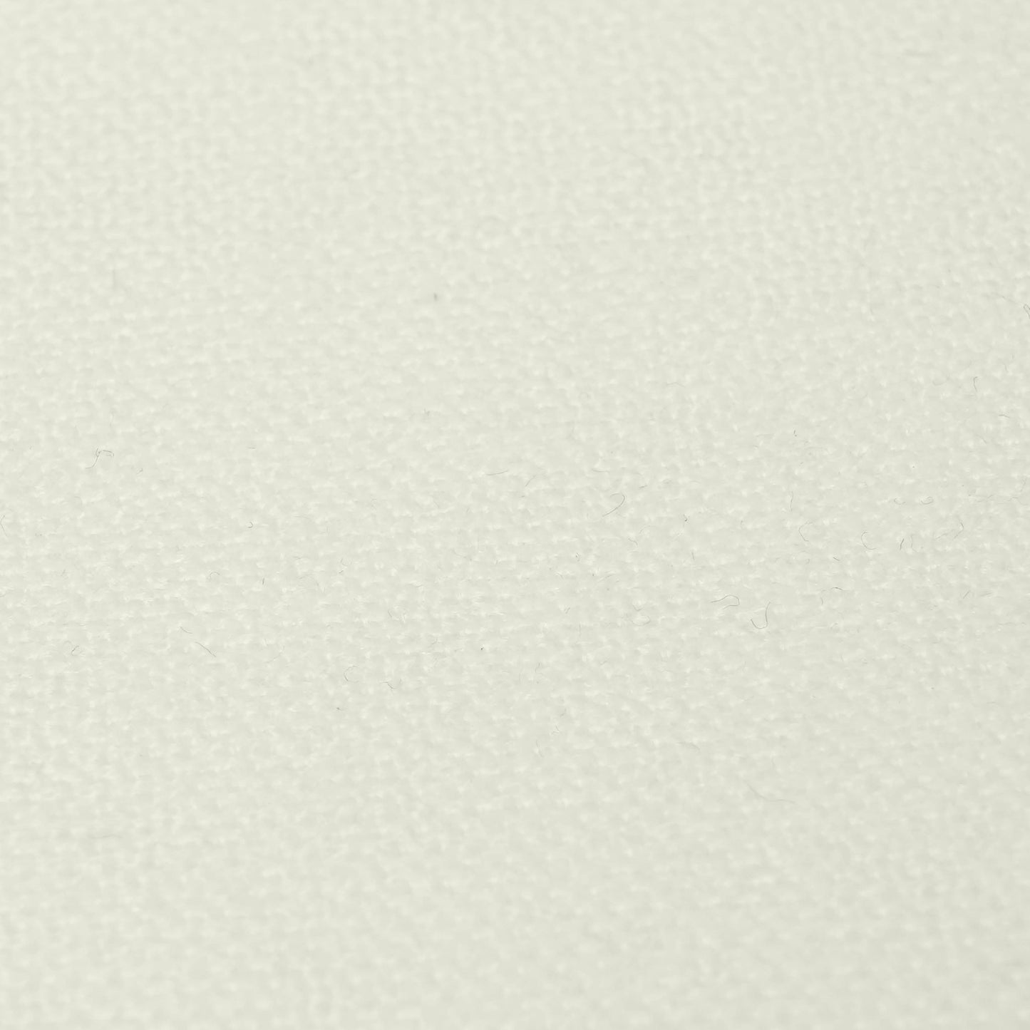 Hanim - Linen Daybed - Cream