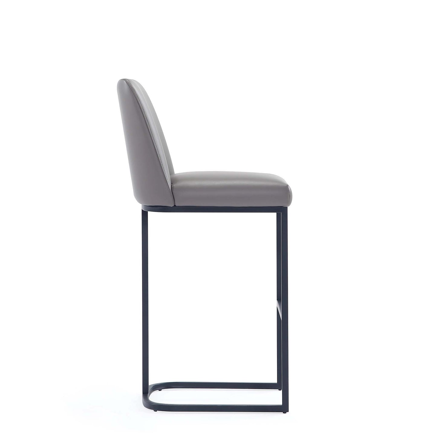 Manhattan Serena - Barstool