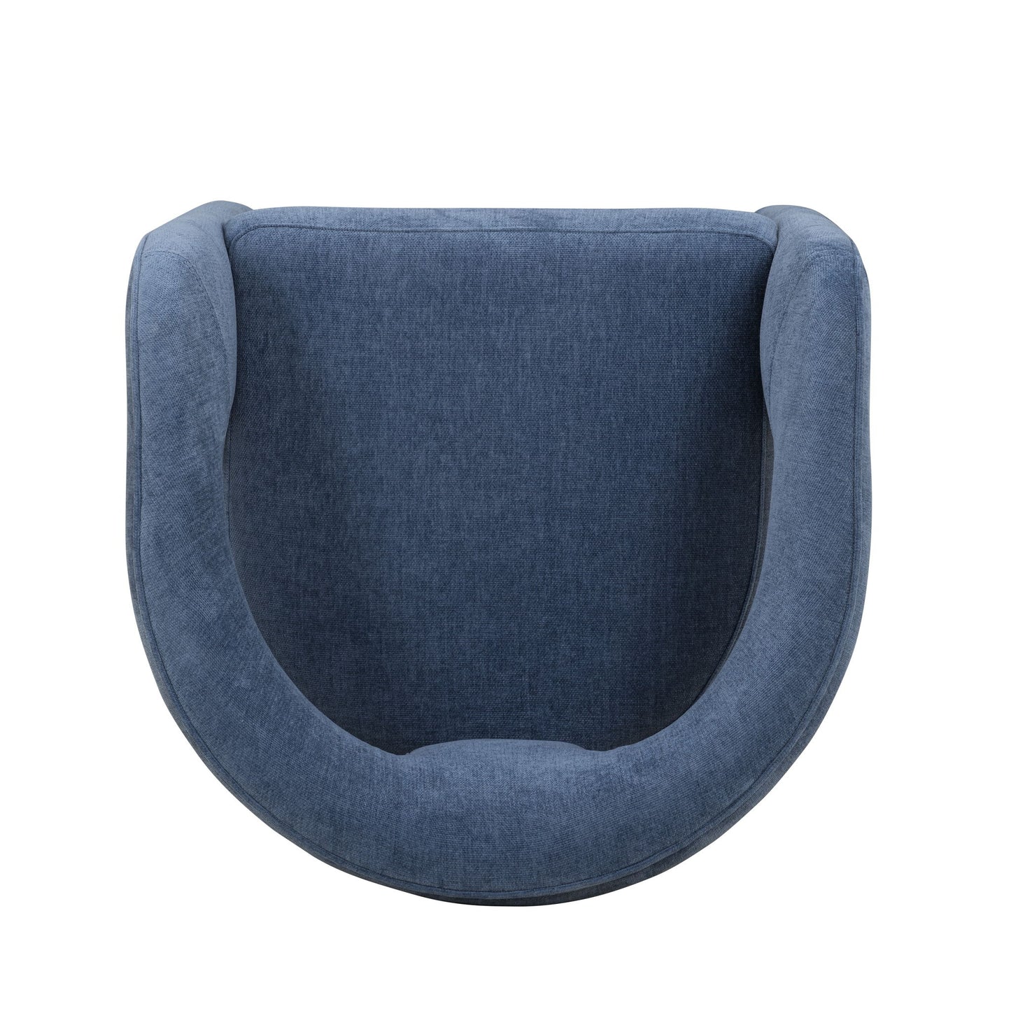 Malone - Dining Chair