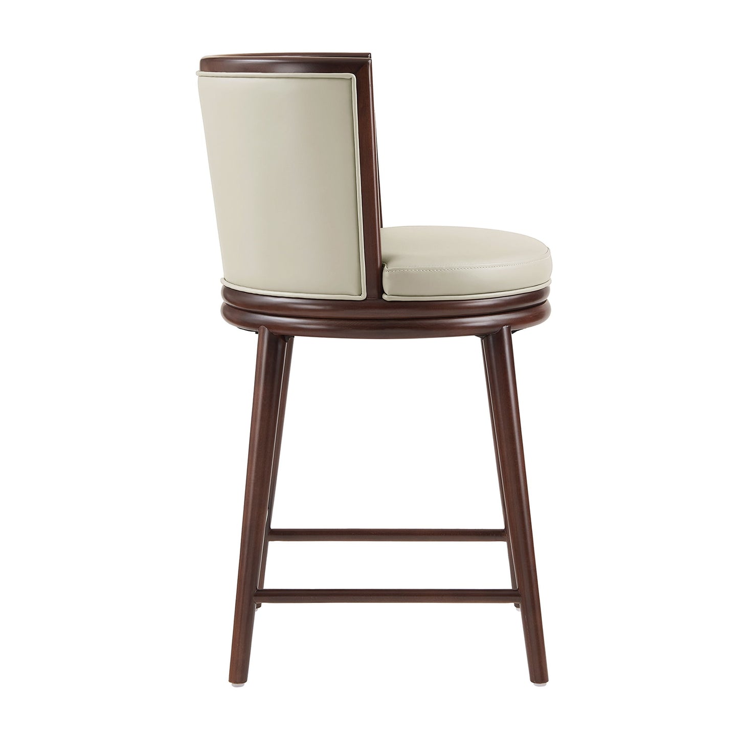 Manhattan Evalyn - Counter Stool