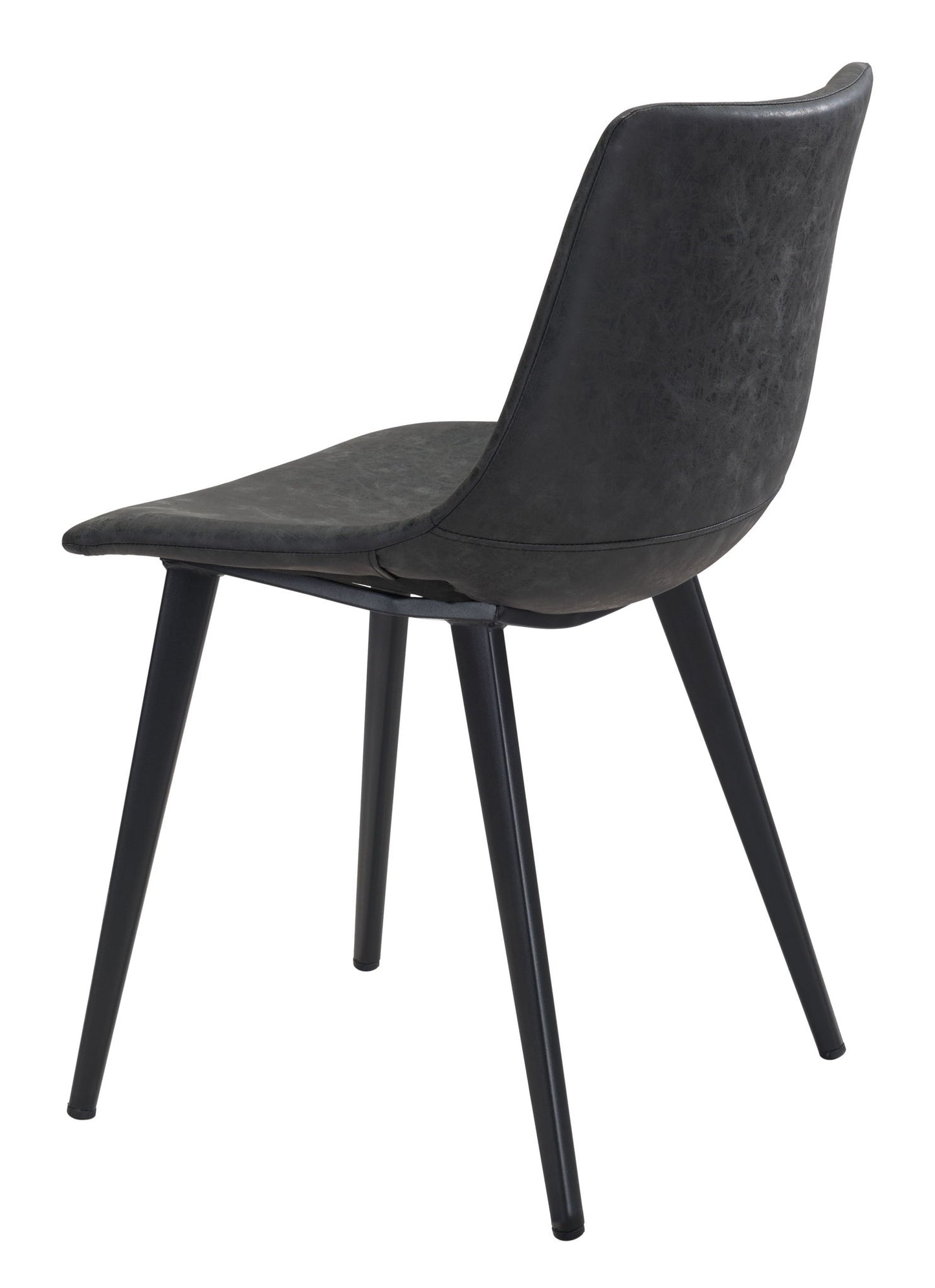 Daniel - Dining Chair (Set of 2)