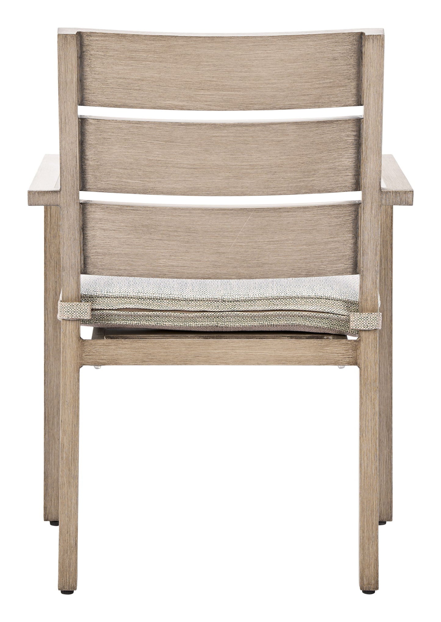 Reefline - Dining Chair (Set of 2)