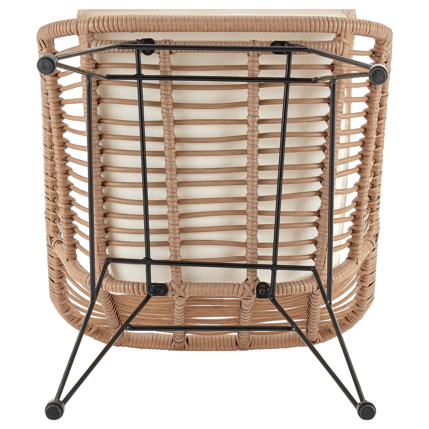 Manhattan Antibes - 3-Piece Conversation Set