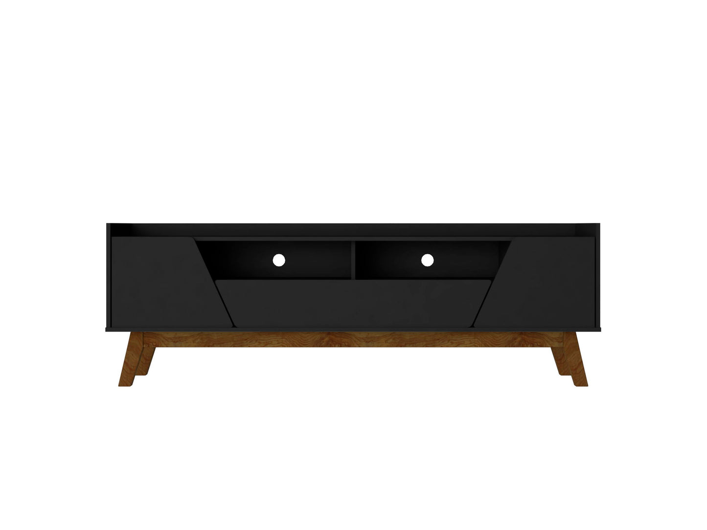 Manhattan Marcus - 71" TV Stand