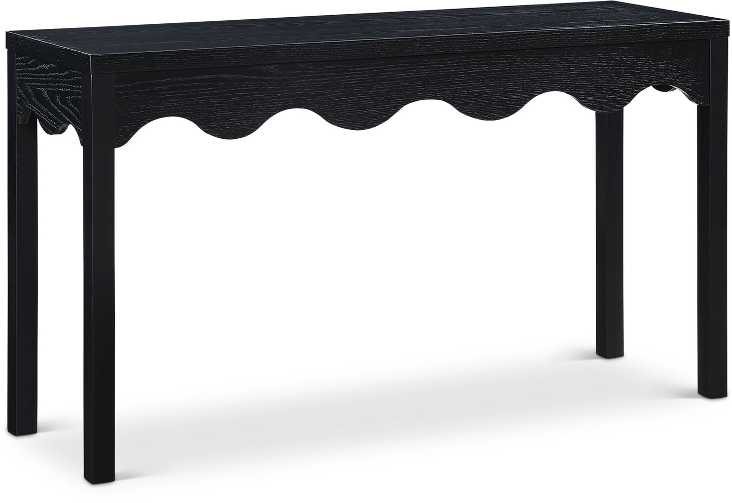 Fiora - Console Table