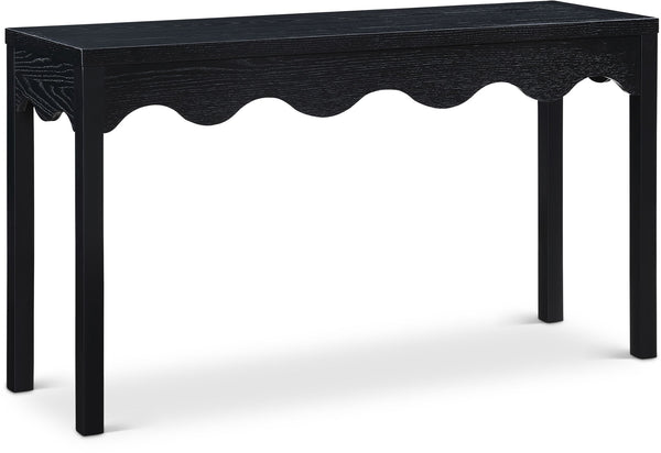Fiora - Console Table