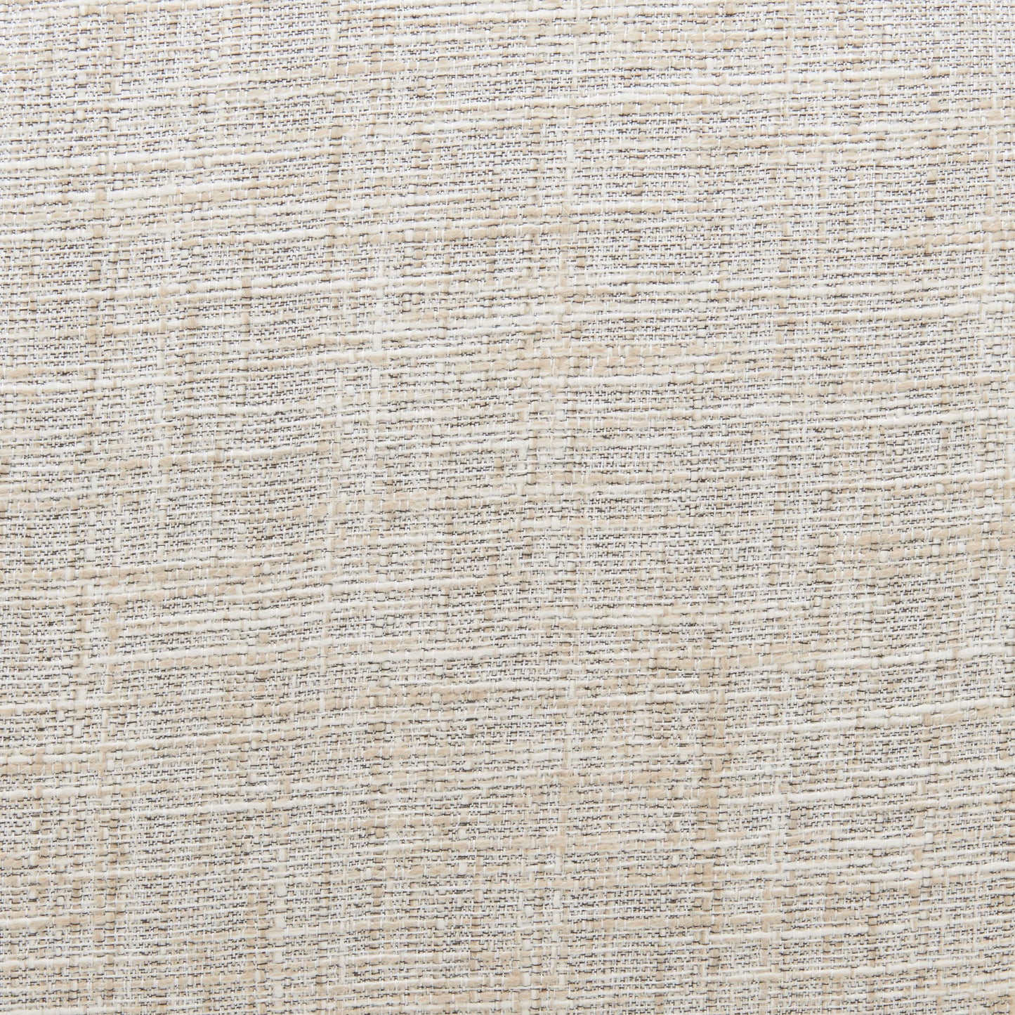 Ceres - Outdoor Dining Chair - Beige