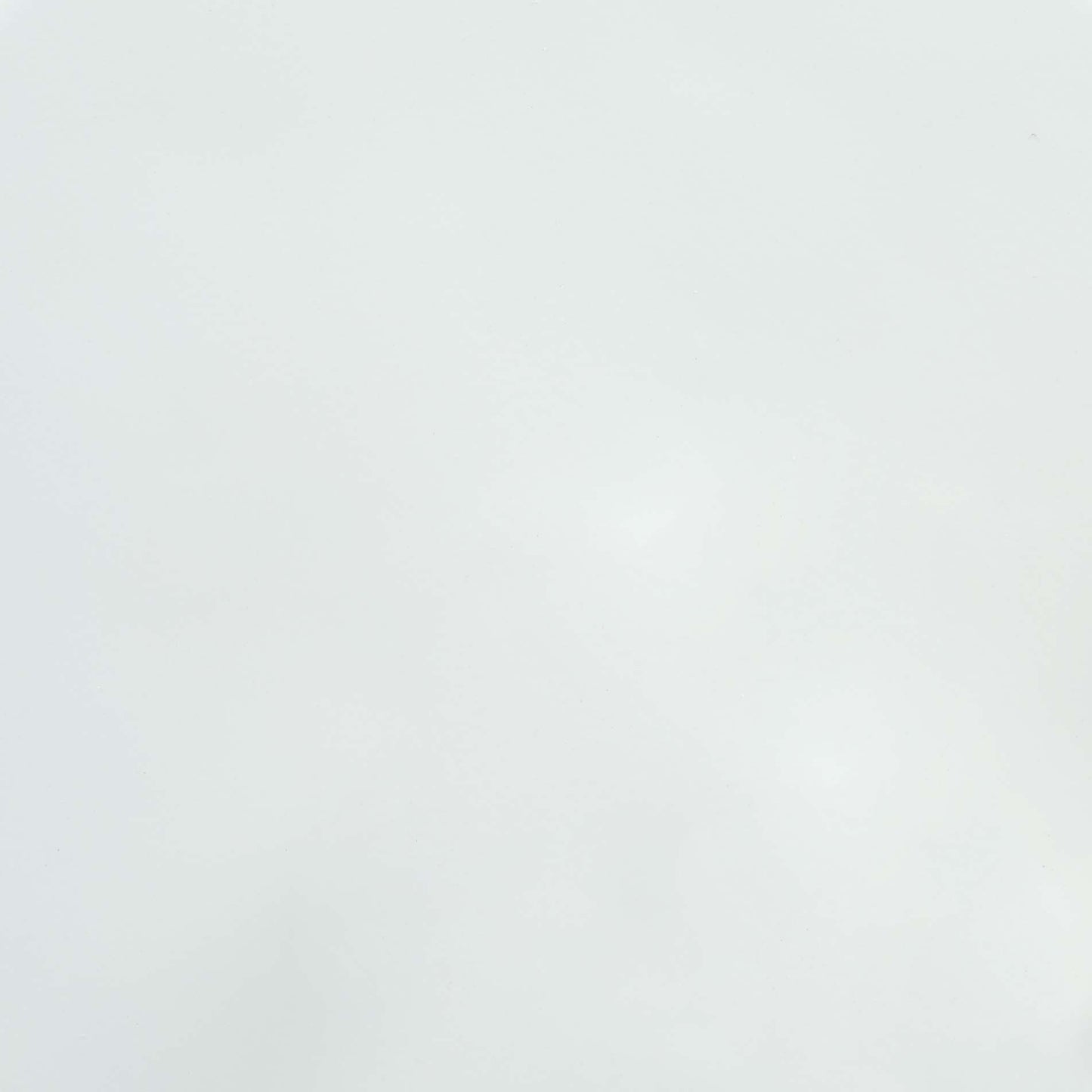 Will - Side Table - White