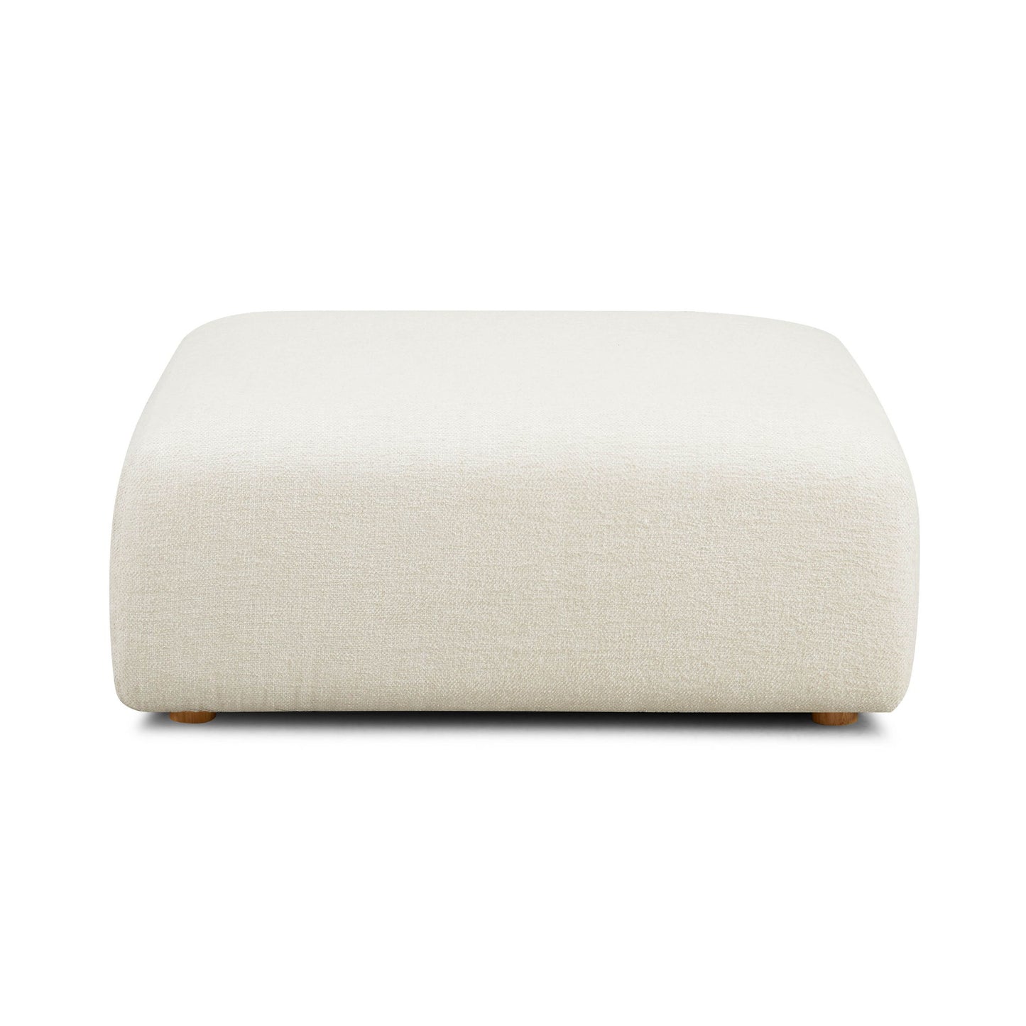 Hangover - Ottoman