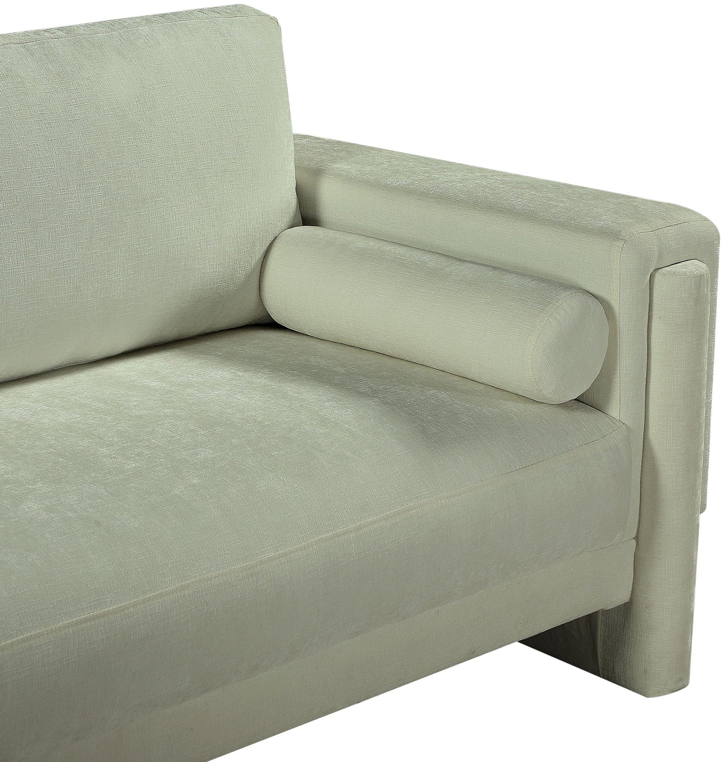 Madeline - Chair