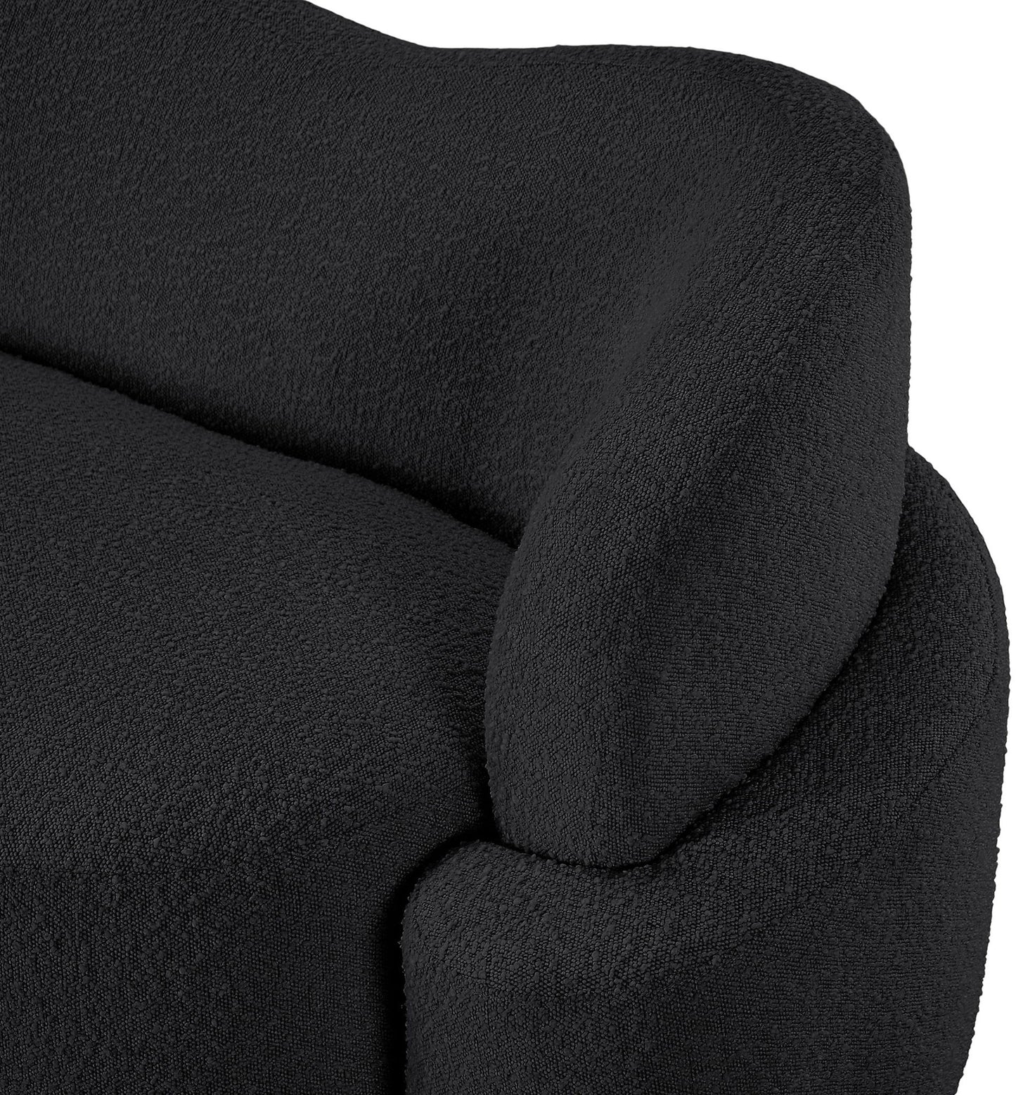 Principessa - Sofa
