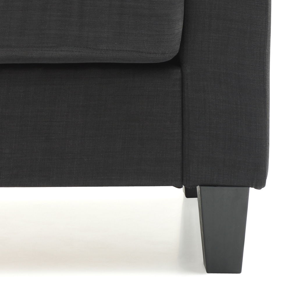 Glory Furniture - Newbury - Club Chair