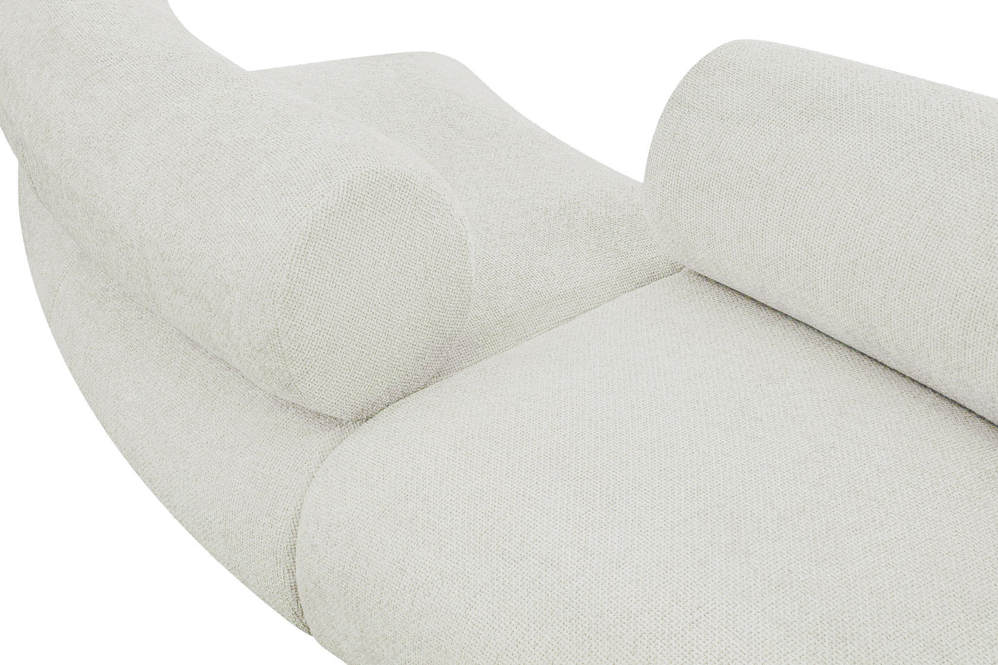 Bale - 6 Piece Modular Sofa