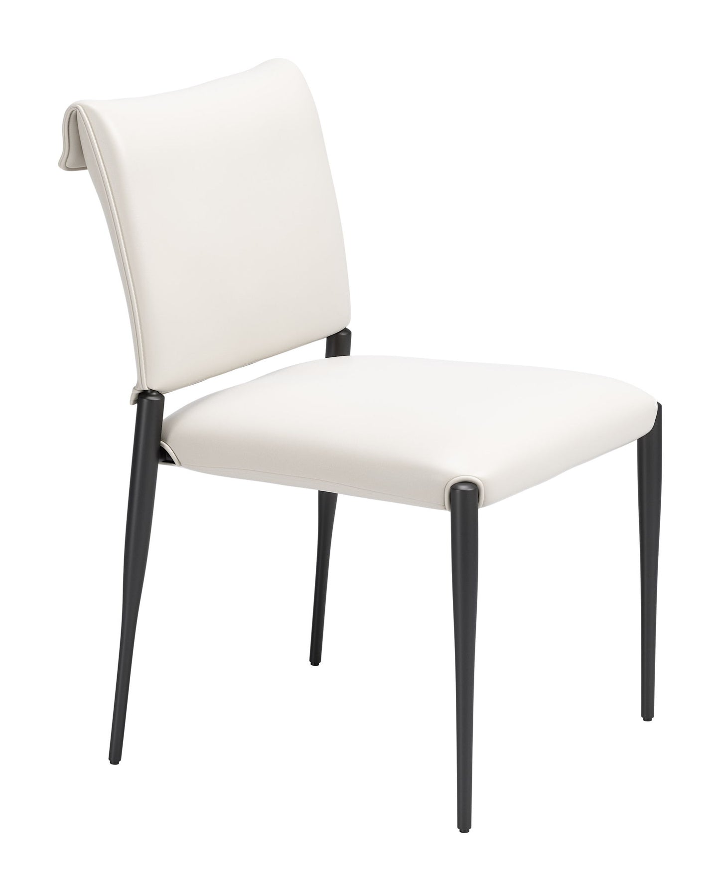 Freesia - Dining Chair (Set of 2)
