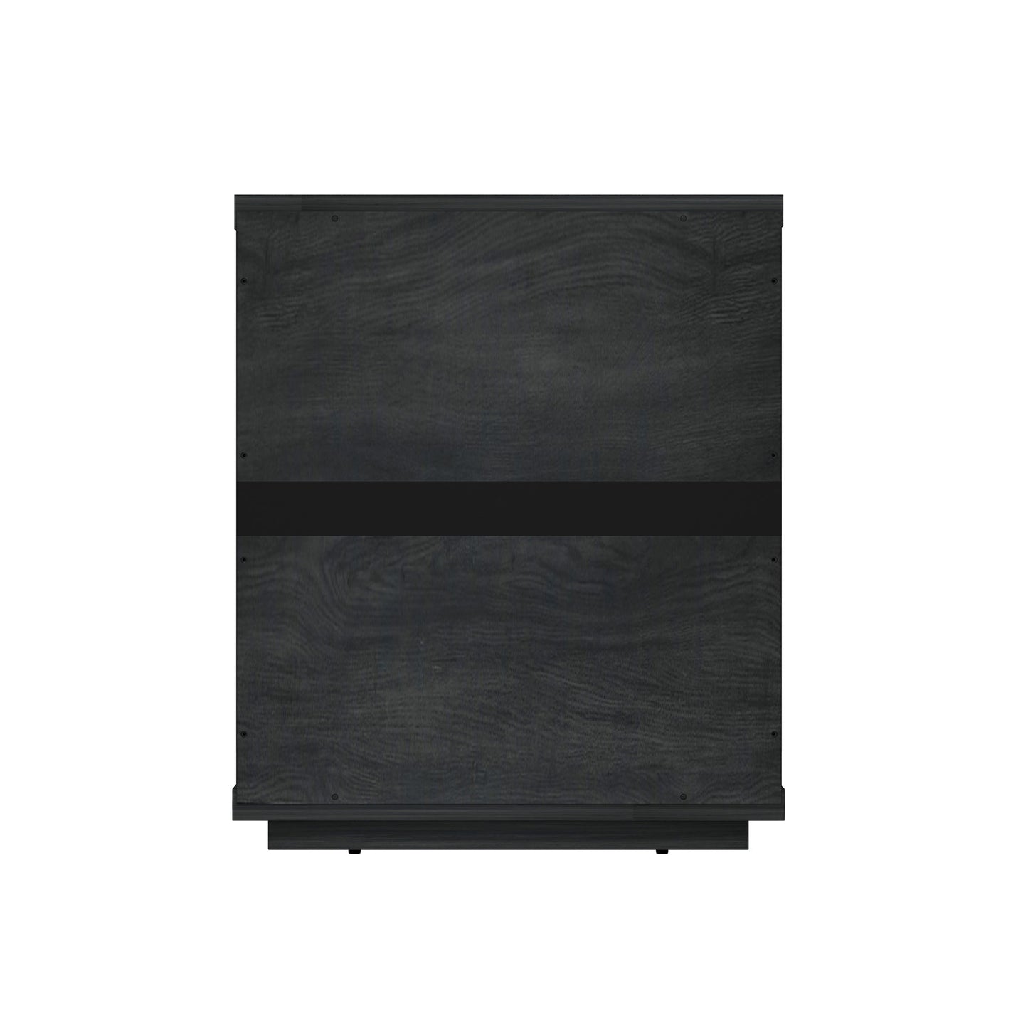 Manhattan Evelyn - 1-Drawer Nightstand