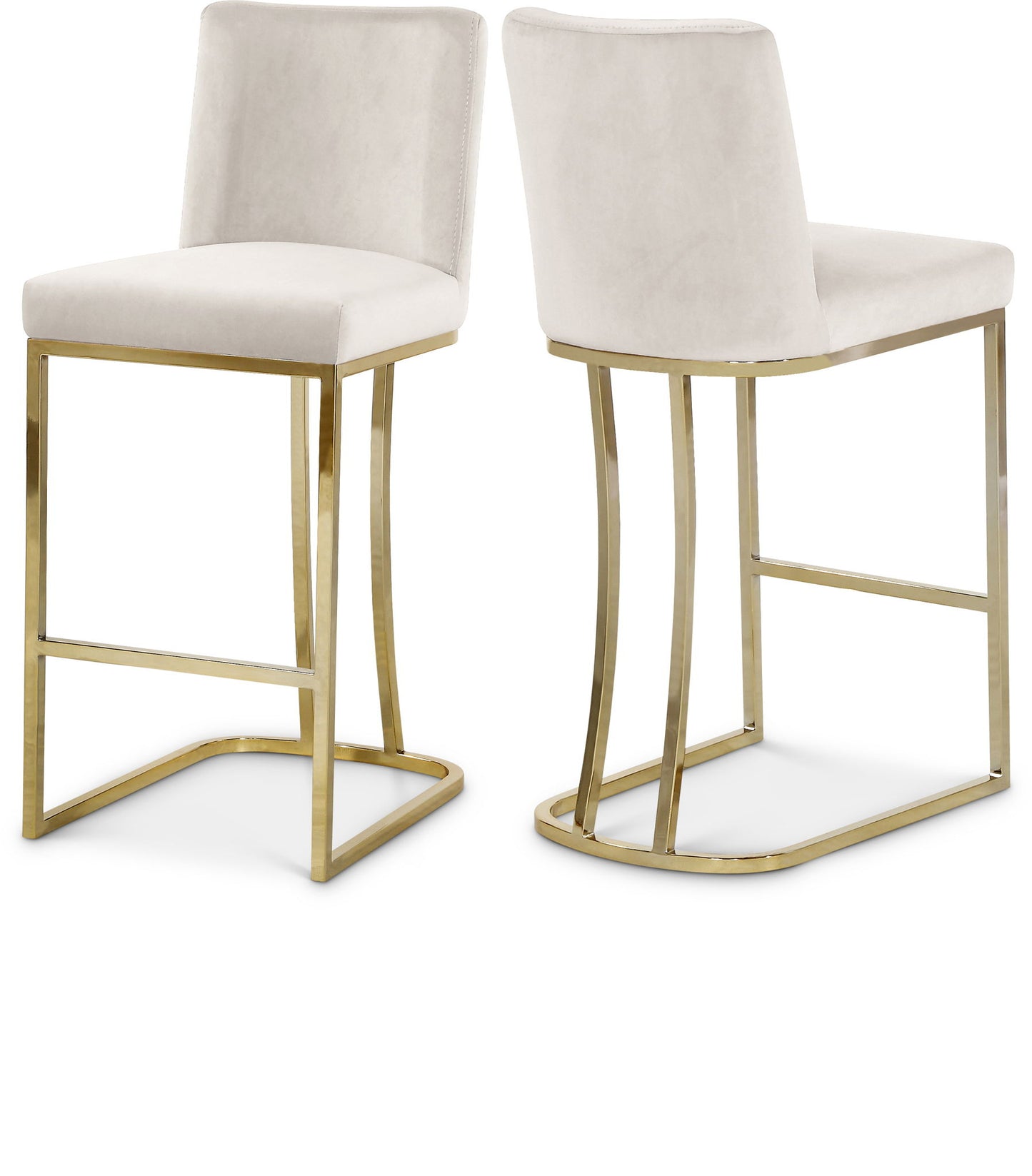 Heidi - Stool