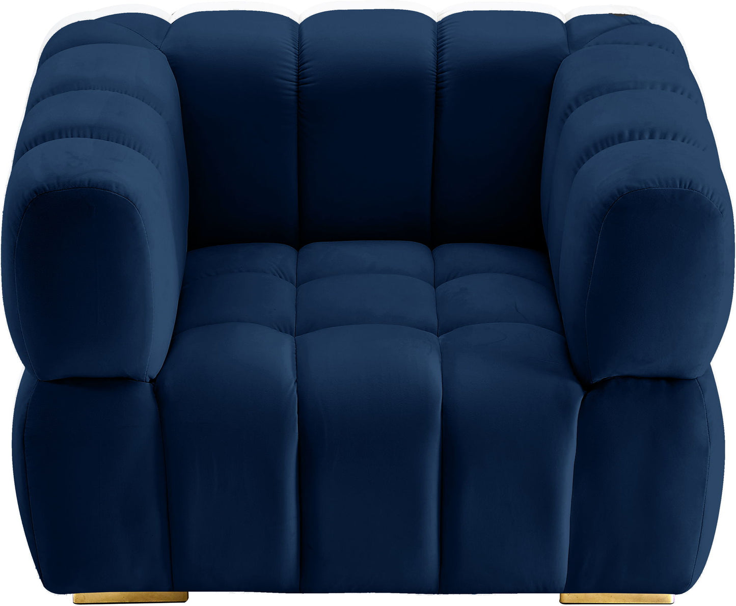 Gwen - Chair