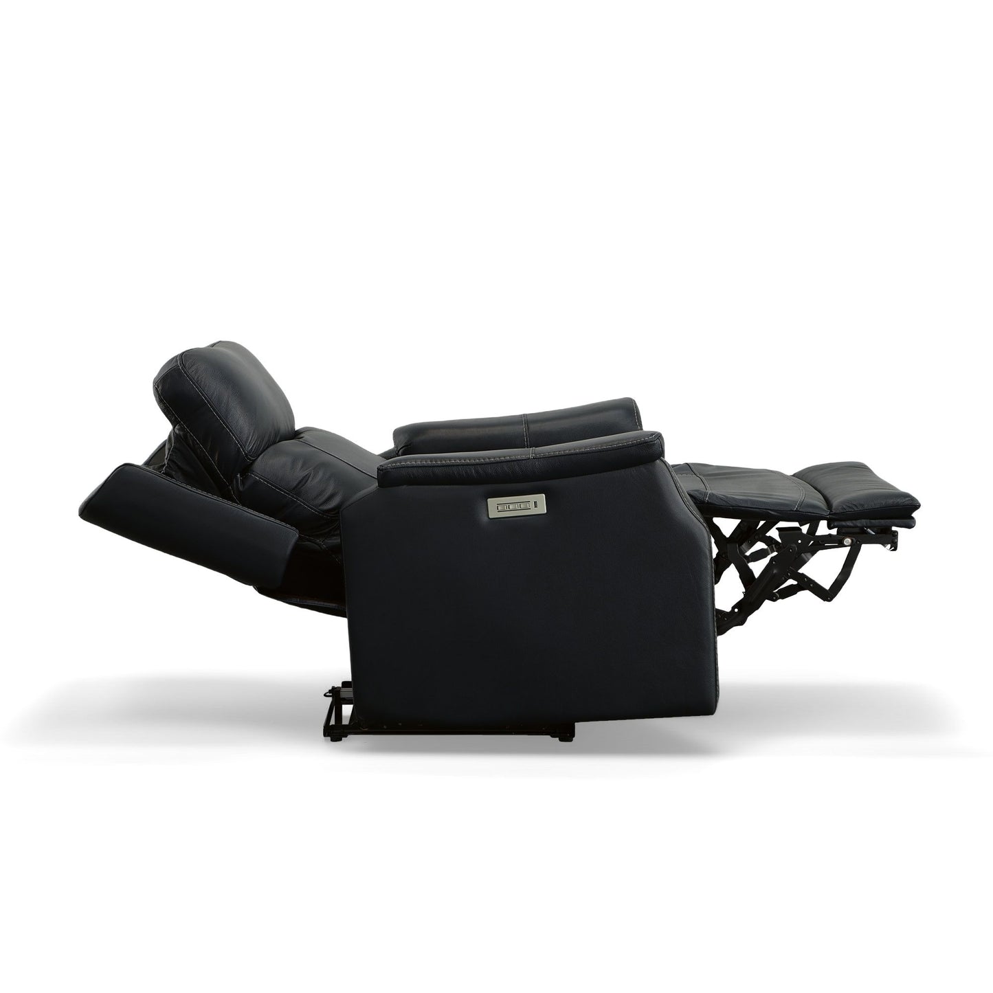 Easton - Power Recliner